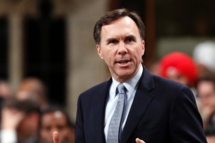 Hiệp định NAFTA mới - USMCA sẽ được ký kết vào tuần tới