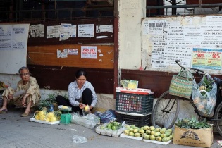 Cuối năm, tín dụng đen nhiều "đất diễn"