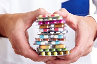 Xử lý ra sao nếu gói thầu không có nhà thầu tham gia đấu thầu?