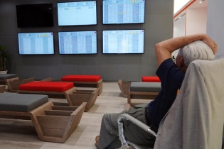 Vi phạm trên thị trường chứng khoán: Chế tài xử phạt nhẹ nên nhờn?