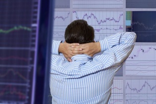 Tỷ phú Trịnh Văn Quyết dự báo chứng khoán "cất cánh" và cái kết trước mắt không thể bất ngờ hơn