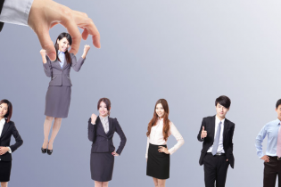 4 lợi ích thiết thực của tuyển dụng nội bộ