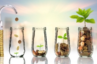 Bí quyết làm giàu từ những triệu phú USD tại Mỹ 
