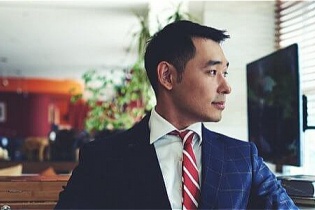 4 lý do khiến người dễ dàng giàu có, thành công rơi vào bế tắc