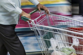 Thị trường chứng khoán: Tìm cơ hội với cổ phiếu giá "bèo"