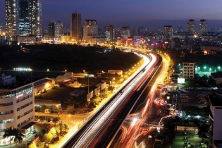 Kỳ vọng gỡ “nút thắt” cho dự án BT