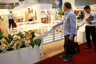 Ngành gỗ Việt Nam sẽ phất lên từ các FTA