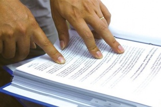 Giảm giá dự thầu, dự phòng phí có giảm?