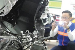 Bảo hiểm phi nhân thọ: Bán lẻ càng lắm, khiếu kiện càng nhiều