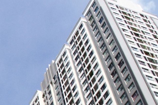 Hiểu đúng về phong thủy căn hộ chung cư