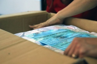 Nhà thầu được nộp bổ sung tài liệu sau khi mở hồ sơ đề xuất kỹ thuật?