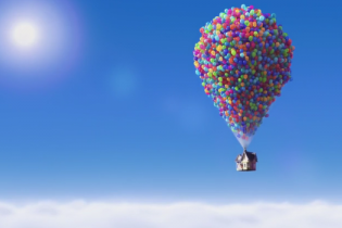 Nhà tôi nhưng không phải… nhà tôi!