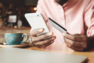 4 bước cần làm khi trót mắc sai lầm về tiền bạc 