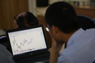 Thị trường chứng khoán: Ấn tượng với đà tăng của penny, midcap