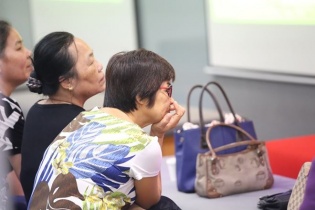 Thị trường chứng khoán: Ẩn số tuần giao dịch cuối cùng