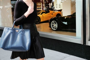 6 bước đơn giản để tăng thu nhập và giàu có trong năm 2019 