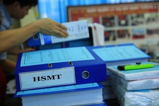 Xử lý ra sao khi ứng thầu từ chối đáp ứng yêu cầu làm rõ của bên mời thầu?