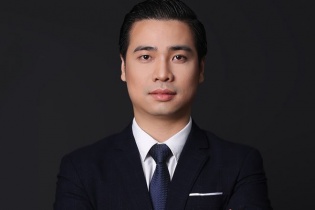 Thị trường bất động sản 2019: Hướng tới nhu cầu mua để ở