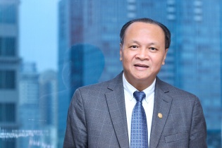 Việt Nam và tương lai của sự dịch chuyển