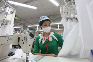 Thời cơ vàng với các FTA: Biến cơ hội thành thế mạnh vượt trội