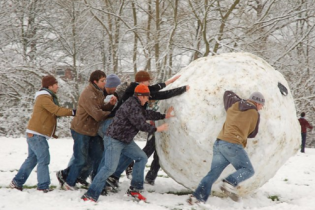 5 việc cần làm để năm mới dư dả tiền bạc