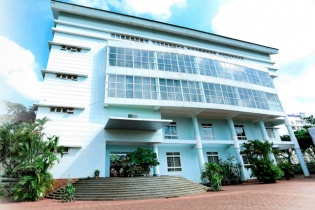 Công ty TNHH MTV Cấp nước và Đầu tư xây dựng Đắk Lắk thông báo IPO