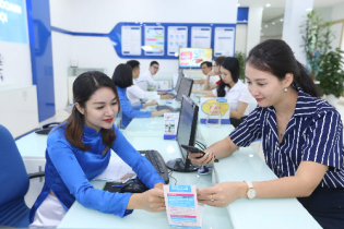 Cuộc đua giành giật thuê bao với chính sách chuyển mạng giữ số