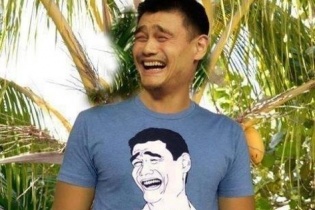 Áp dụng "phương pháp 365 ngày", người đàn ông này tiết kiệm hơn 62 triệu