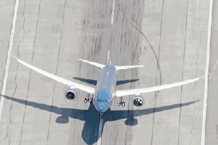 Diễn biến các cổ phiếu cần quan tâm tuần qua: Tăng 5,45%, HVN cất cánh đầu năm mới