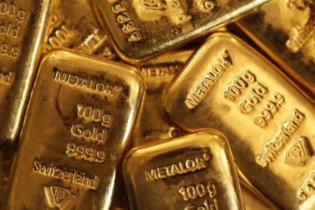 Giá vàng tuần tới: Nhà đầu tư đang quay trở lại, vàng sẽ tiếp đà tăng giá