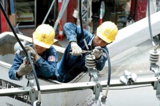 Thủ tướng ký ban hành chỉ thị đẩy mạnh cổ phần hóa, thoái vốn nhà nước tại doanh nghiệp