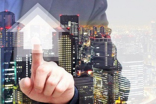 Ứng dụng công nghệ 4.0, môi giới địa ốc tăng tốc