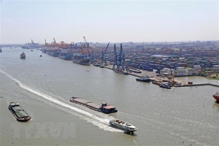 CPTPP: Cánh cửa lớn nhưng nhiều thách thức đối với Việt Nam