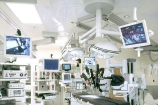 Bệnh viện được đưa thêm tiêu chí đánh giá trong hồ sơ mời thầu?