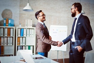 Nhận diện 15 phẩm chất của một doanh nhân khôn ngoan