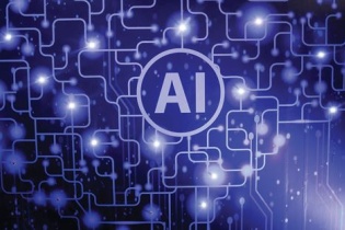 Trí tuệ nhân tạo (AI) sẽ làm thay đổi "bộ gene" của ngành bảo hiểm
