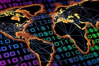 Thực hiện có hiệu quả tiến trình hội nhập kinh tế quốc tế trong năm 2019