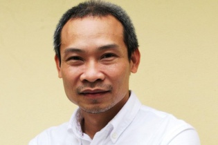 Tác động thực của cắt giảm điều kiện kinh doanh?