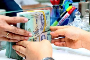 Lãi suất cho vay mua nhà cao là rào cản lớn