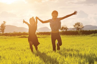 Nhớ, thèm cái rét tuổi thơ!