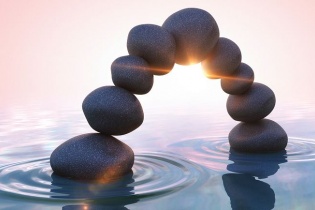 Đầu năm Kỷ Hợi nói chuyện Thái tuế - Cát hung