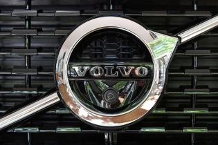 Volvo thu hồi 167.000 xe ô tô trên toàn cầu