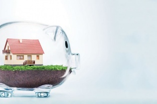 Chuyện nhà, chuyện cửa!