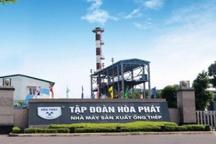 2 cổ phiếu cần quan tâm ngày 12/2