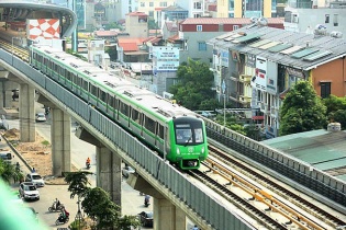 Kiểm toán Nhà nước kiến nghị xử lý tài chính 21.712 tỷ đồng liên quan đến quản lý, sử dụng vốn ODA