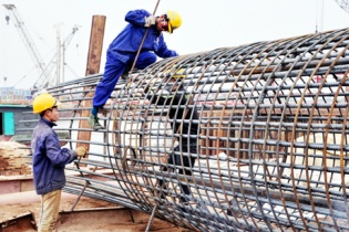 Tư vấn giám sát đề nghị cắt bớt khối lượng của hợp đồng trọn gói khi thanh toán