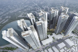 Nhà phát triển dự án bất động sản cần lưu ý gì về phong thủy trong năm 2019?