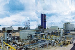 5 cổ phiếu cần quan tâm ngày 18/2