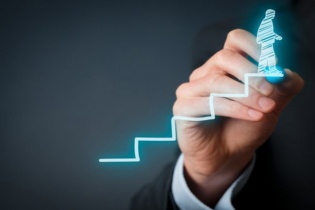 Để những mối hợp tác "bà đỡ" - startups thêm bền chặt