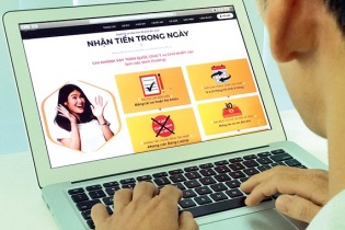 Làm thế nào để quản lý cho vay ngang hàng (P2P)?